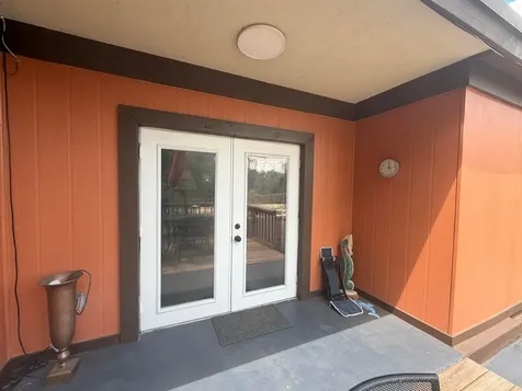 235 N Sendero Street Clewiston FL 33440