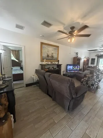 235 N Sendero Street Clewiston FL 33440