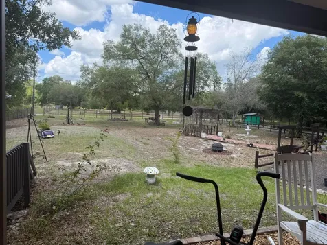 235 N Sendero Street Clewiston FL 33440