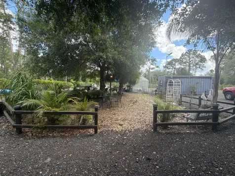 235 N Sendero Street Clewiston FL 33440