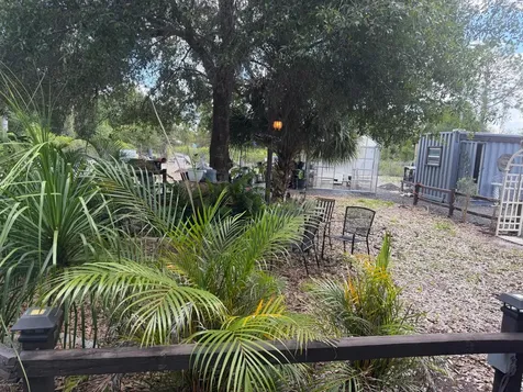 235 N Sendero Street Clewiston FL 33440