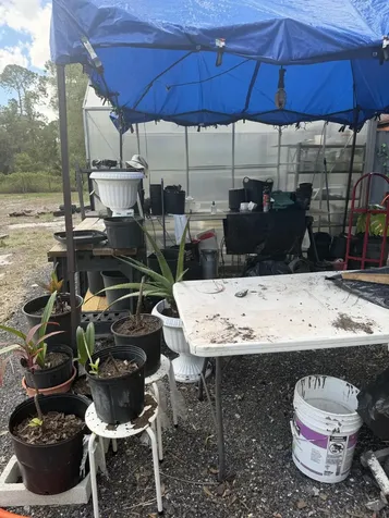 235 N Sendero Street Clewiston FL 33440