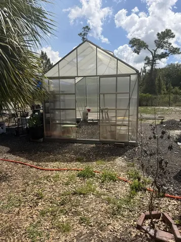235 N Sendero Street Clewiston FL 33440