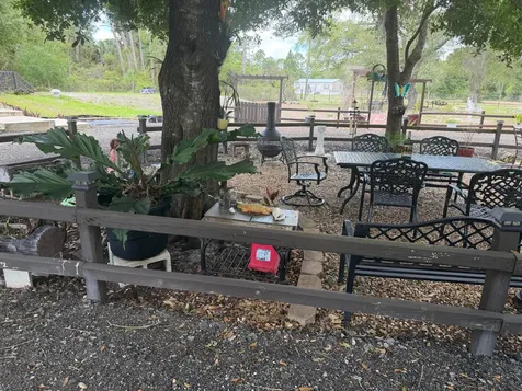235 N Sendero Street Clewiston FL 33440