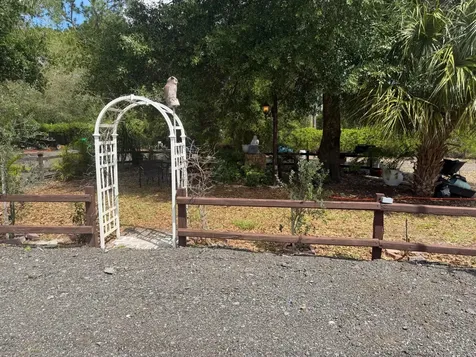 235 N Sendero Street Clewiston FL 33440
