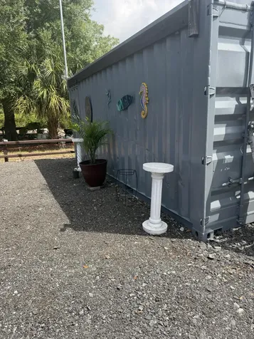 235 N Sendero Street Clewiston FL 33440