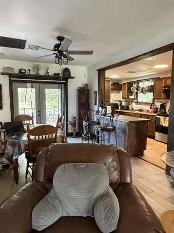235 N Sendero Street Clewiston FL 33440