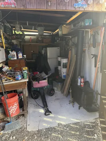 235 N Sendero Street Clewiston FL 33440