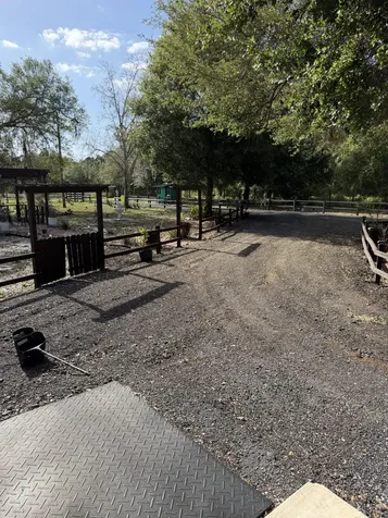 235 N Sendero Street Clewiston FL 33440