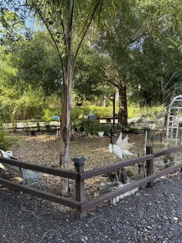 235 N Sendero Street Clewiston FL 33440