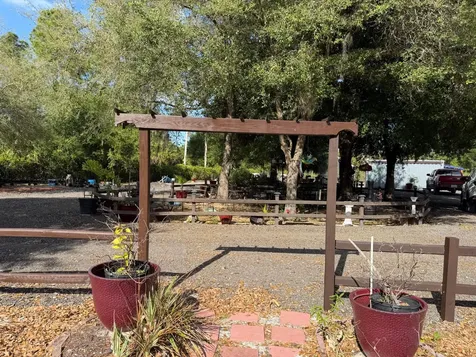 235 N Sendero Street Clewiston FL 33440