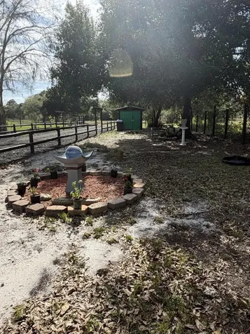 235 N Sendero Street Clewiston FL 33440