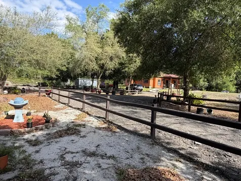 235 N Sendero Street Clewiston FL 33440