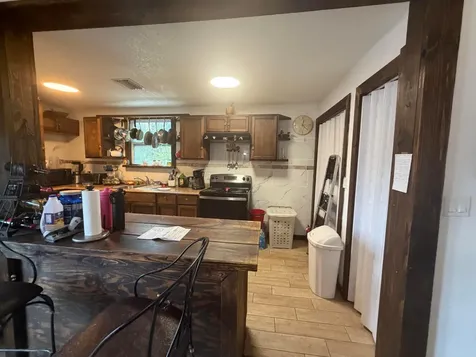 235 N Sendero Street Clewiston FL 33440