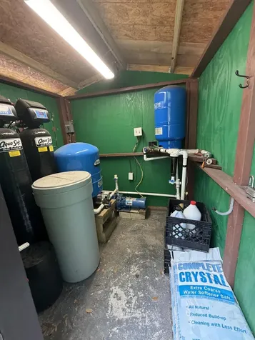 235 N Sendero Street Clewiston FL 33440