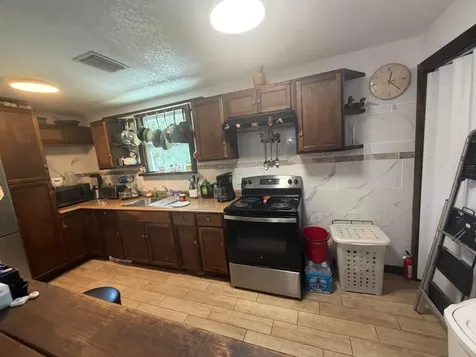 235 N Sendero Street Clewiston FL 33440