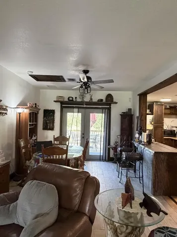 235 N Sendero Street Clewiston FL 33440
