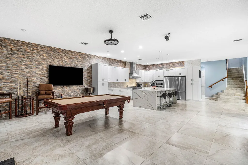 3486 Lago De Talavera Lake Worth FL 33467