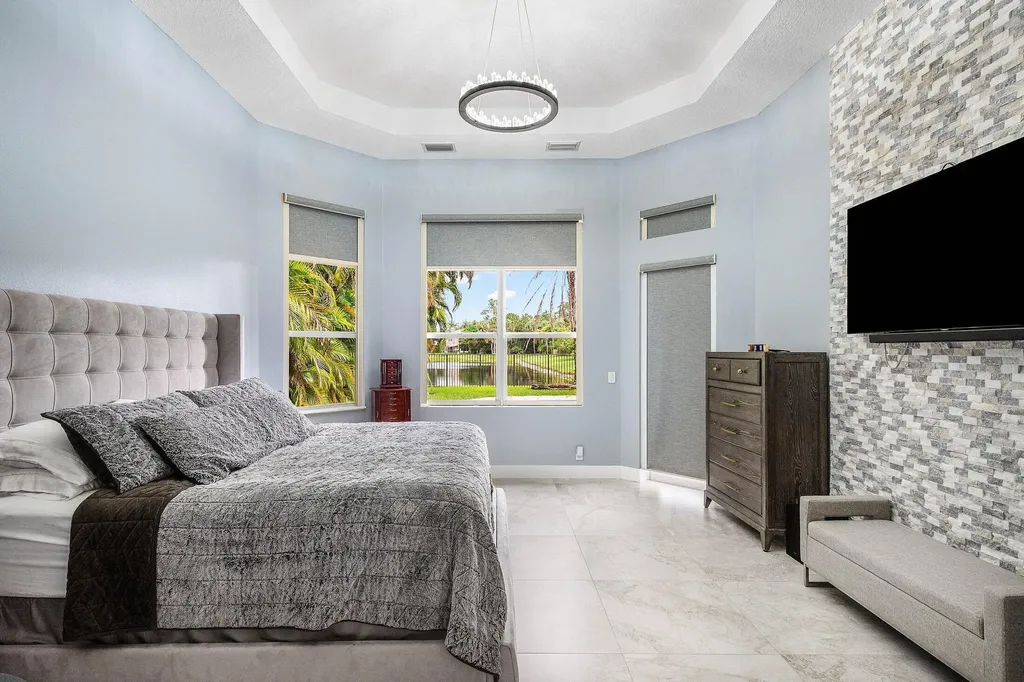 3486 Lago De Talavera Lake Worth FL 33467