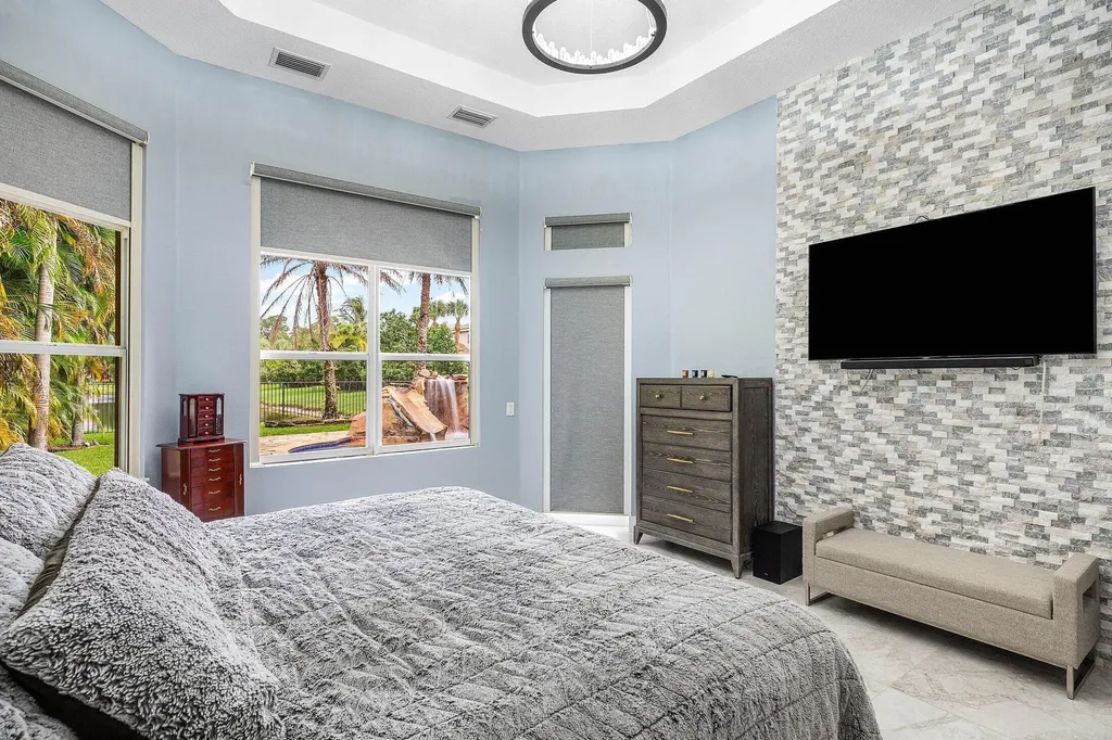 3486 Lago De Talavera Lake Worth FL 33467