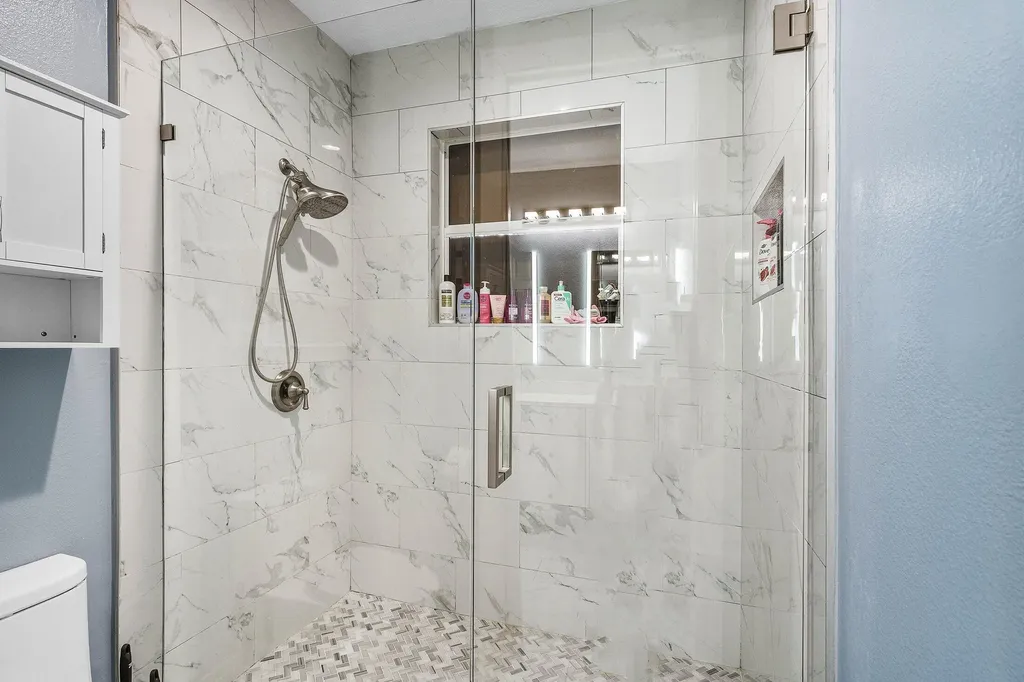 3486 Lago De Talavera Lake Worth FL 33467
