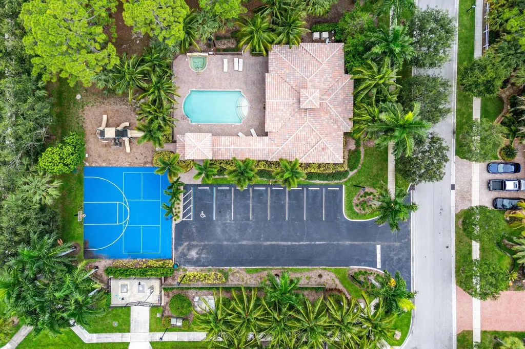 3486 Lago De Talavera Lake Worth FL 33467