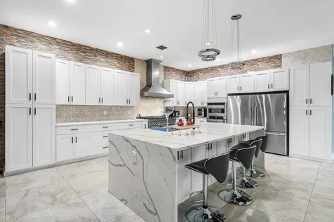 3486 Lago De Talavera Lake Worth FL 33467