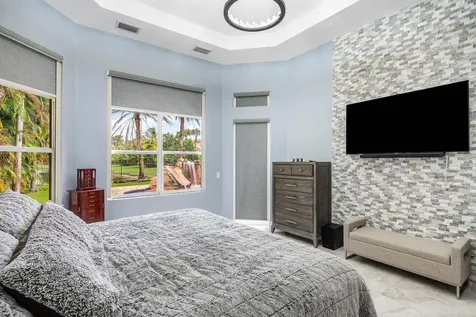 3486 Lago De Talavera Lake Worth FL 33467