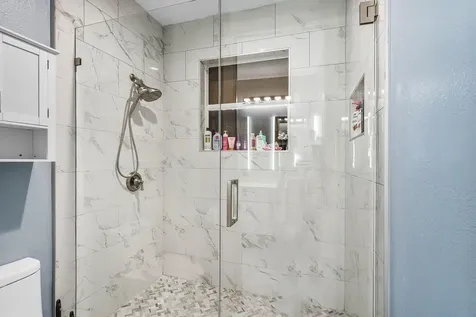 3486 Lago De Talavera Lake Worth FL 33467