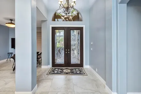 3486 Lago De Talavera Lake Worth FL 33467