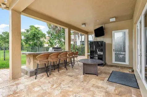 3486 Lago De Talavera Lake Worth FL 33467