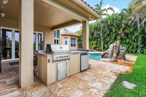 3486 Lago De Talavera Lake Worth FL 33467