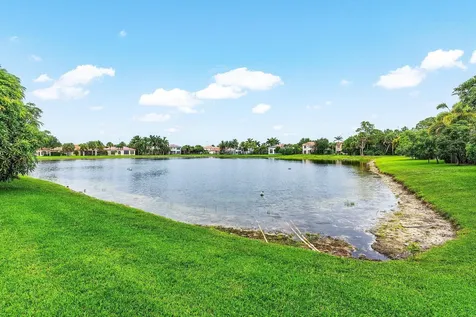 3486 Lago De Talavera Lake Worth FL 33467