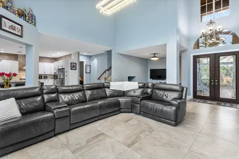 3486 Lago De Talavera Lake Worth FL 33467