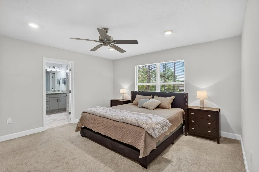 674 NE Turtleback Trail Port St Lucie FL 34983
