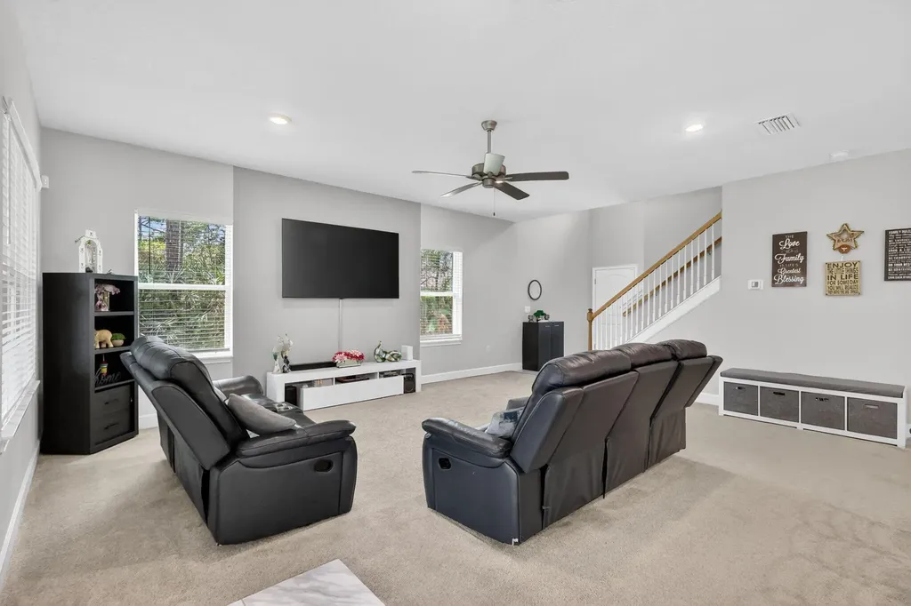 674 NE Turtleback Trail Port St Lucie FL 34983