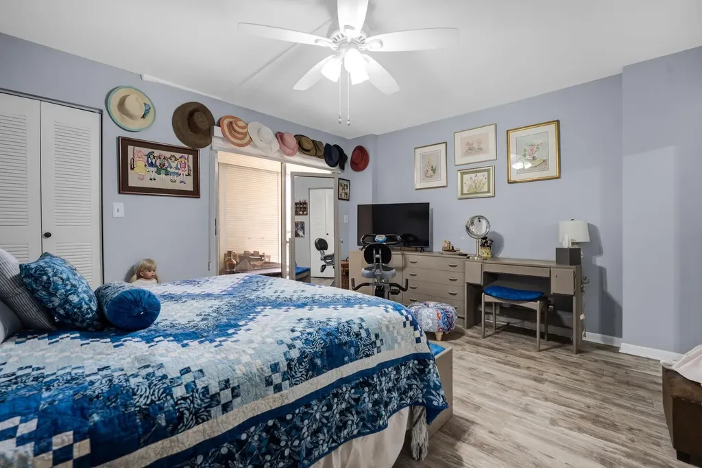 6936 Huntington Lane Delray Beach FL 33446
