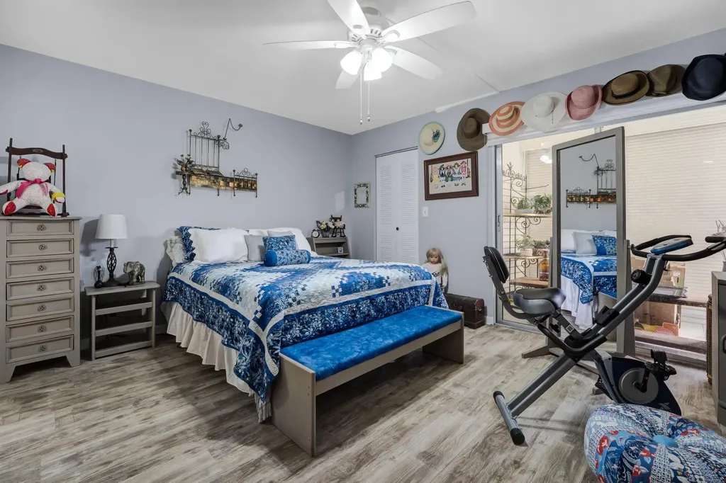 6936 Huntington Lane Delray Beach FL 33446