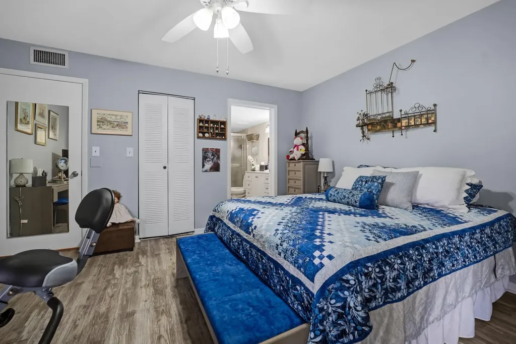 6936 Huntington Lane Delray Beach FL 33446