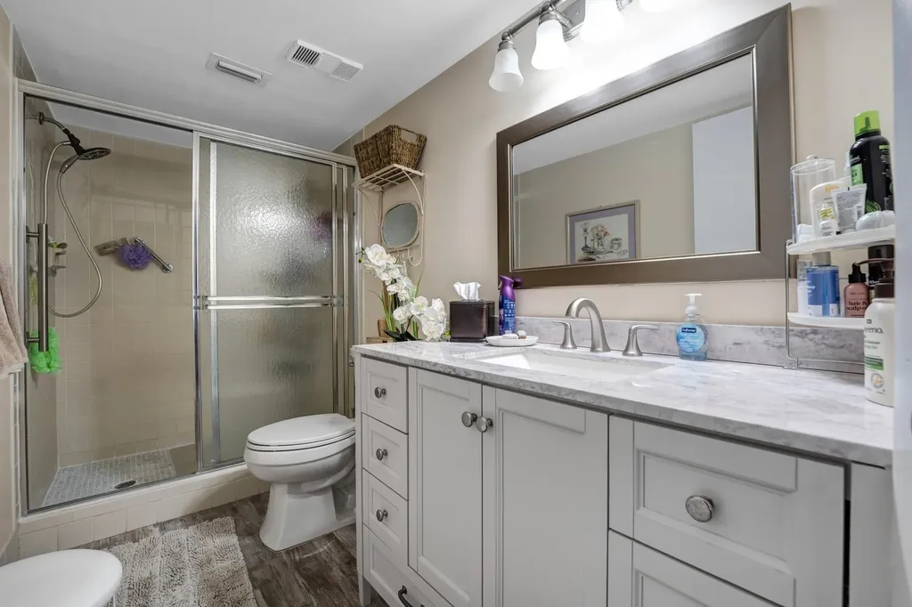 6936 Huntington Lane Delray Beach FL 33446