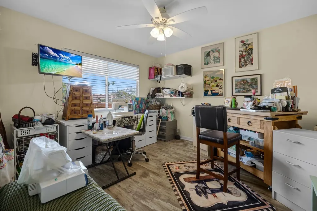 6936 Huntington Lane Delray Beach FL 33446