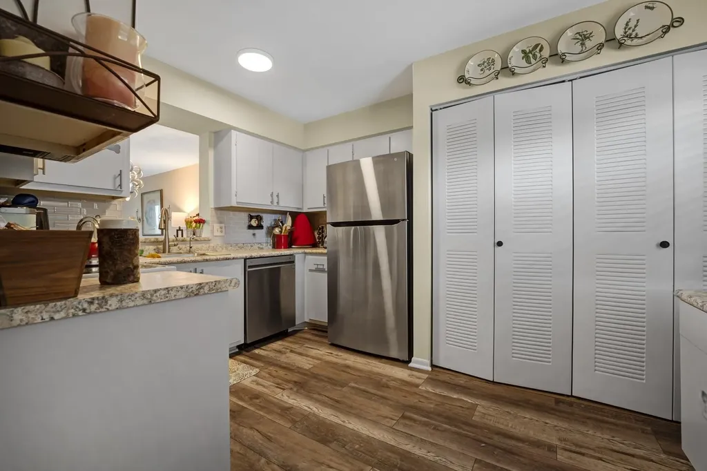 6936 Huntington Lane Delray Beach FL 33446