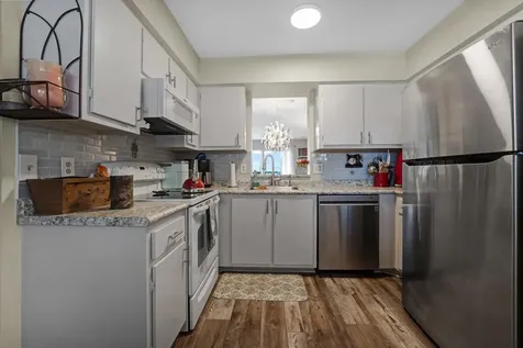 6936 Huntington Lane Delray Beach FL 33446
