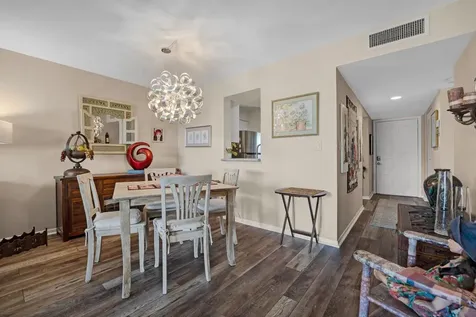 6936 Huntington Lane Delray Beach FL 33446