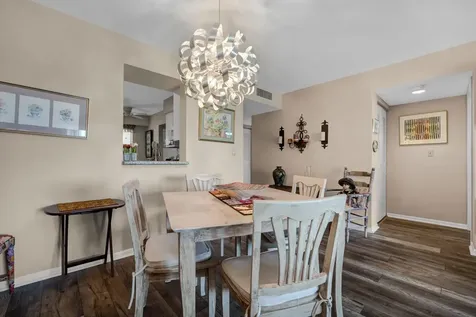 6936 Huntington Lane Delray Beach FL 33446