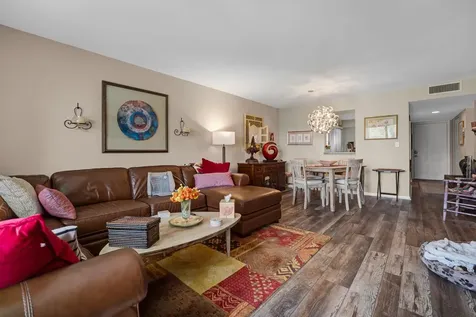 6936 Huntington Lane Delray Beach FL 33446