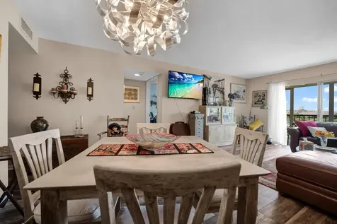 6936 Huntington Lane Delray Beach FL 33446