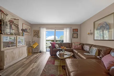6936 Huntington Lane Delray Beach FL 33446