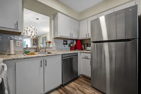 6936 Huntington Lane Delray Beach FL 33446