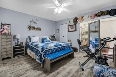 6936 Huntington Lane Delray Beach FL 33446